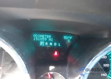 2012 Chevrolet Traverse 1Lt z USA, uszkodzony, nr VIN 1GNKRGEDXCJ241069